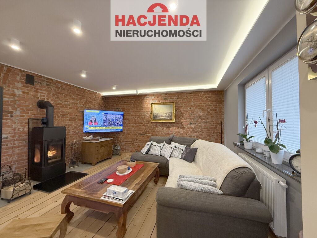 DOM JEDNORODZINNY WOLNOSTOJĄCY (11)