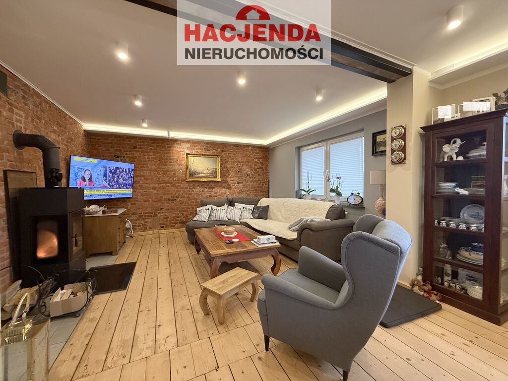 DOM JEDNORODZINNY WOLNOSTOJĄCY (12)