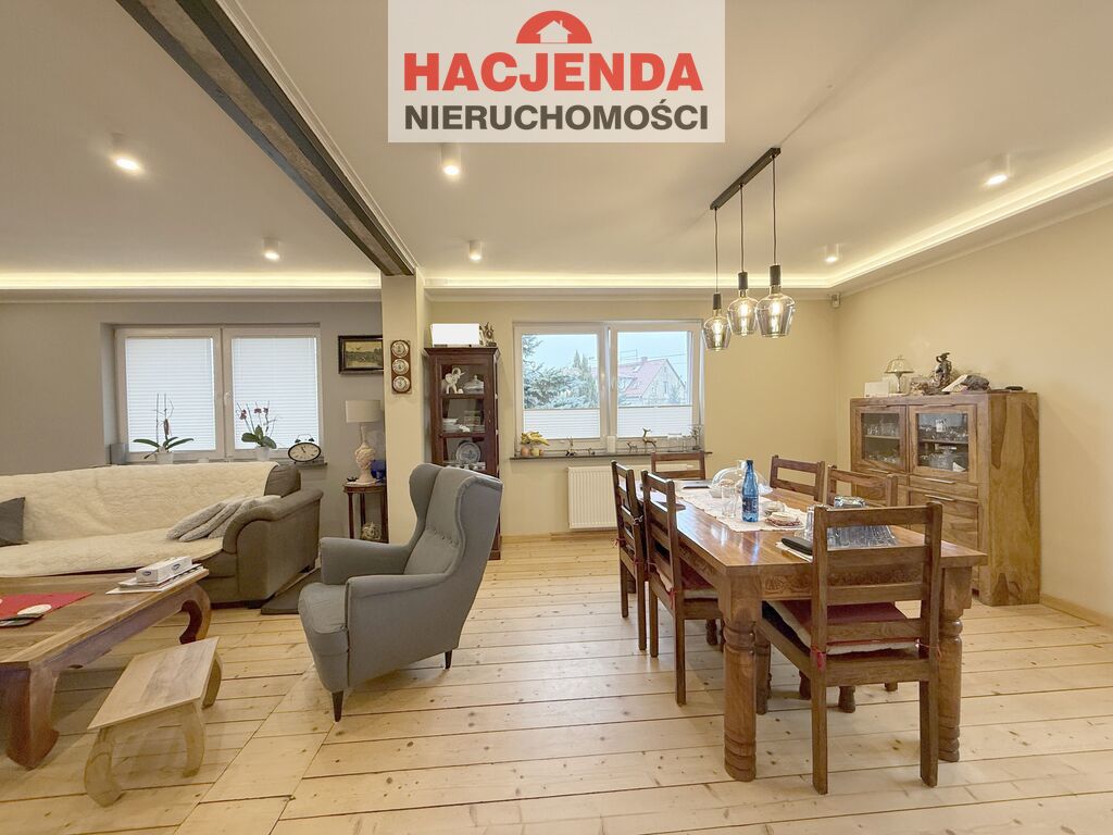 DOM JEDNORODZINNY WOLNOSTOJĄCY (13)