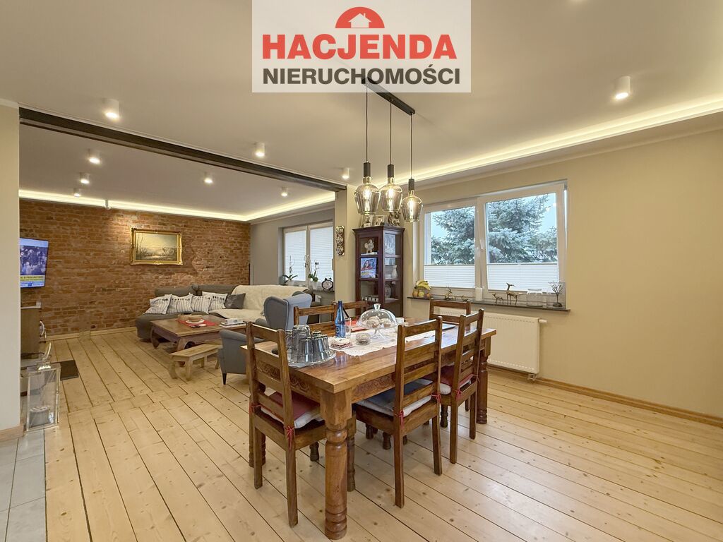 DOM JEDNORODZINNY WOLNOSTOJĄCY (16)