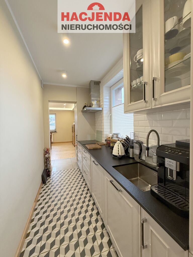 DOM JEDNORODZINNY WOLNOSTOJĄCY (17)