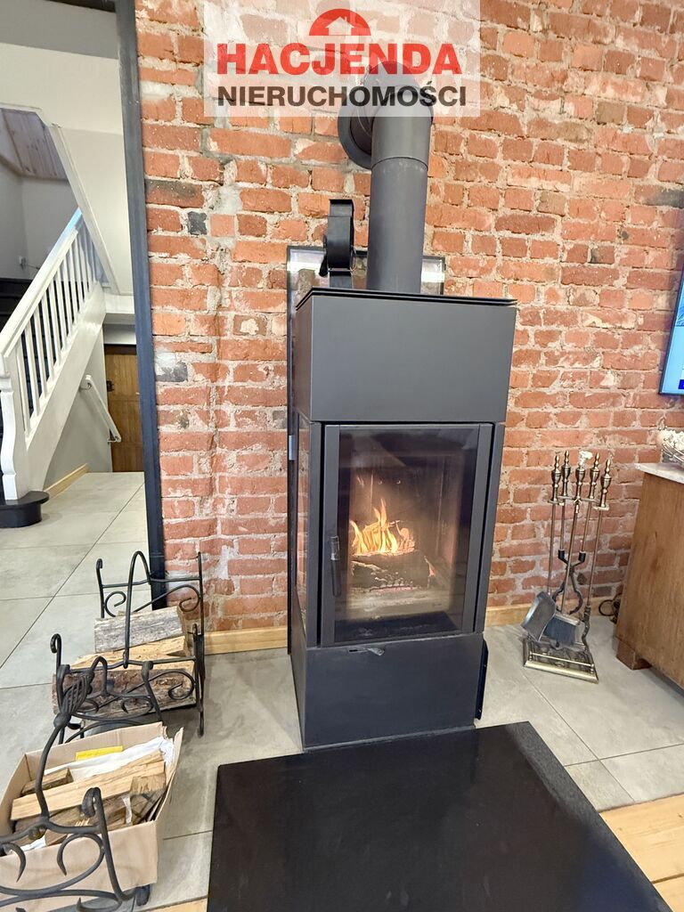 DOM JEDNORODZINNY WOLNOSTOJĄCY (23)