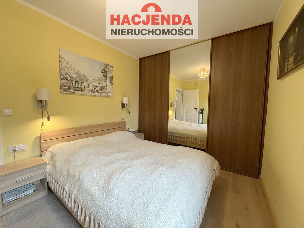 DOM JEDNORODZINNY WOLNOSTOJĄCY (6)