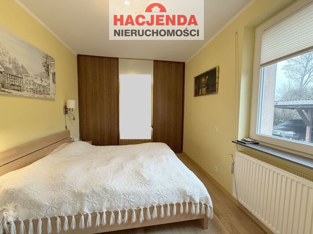 DOM JEDNORODZINNY WOLNOSTOJĄCY (24)