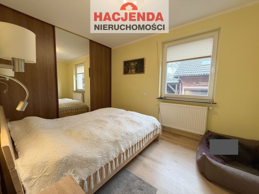 DOM JEDNORODZINNY WOLNOSTOJĄCY (14)