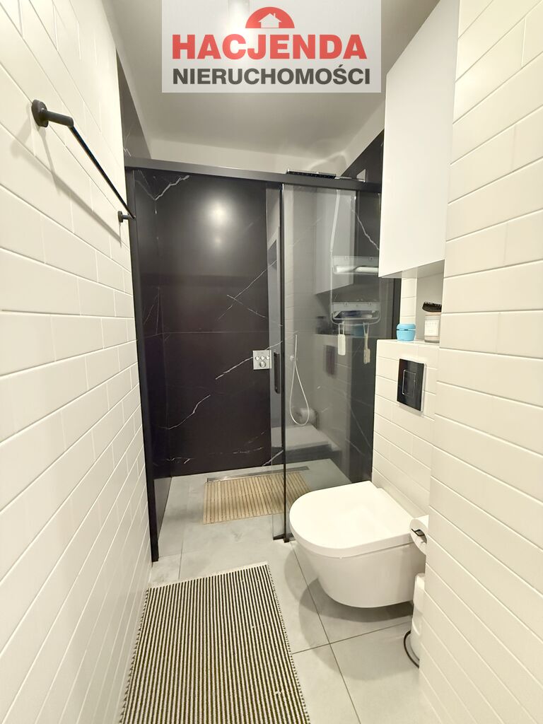 DOM JEDNORODZINNY WOLNOSTOJĄCY (26)