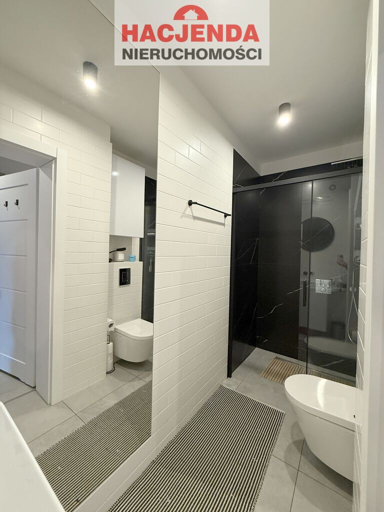 DOM JEDNORODZINNY WOLNOSTOJĄCY (27)