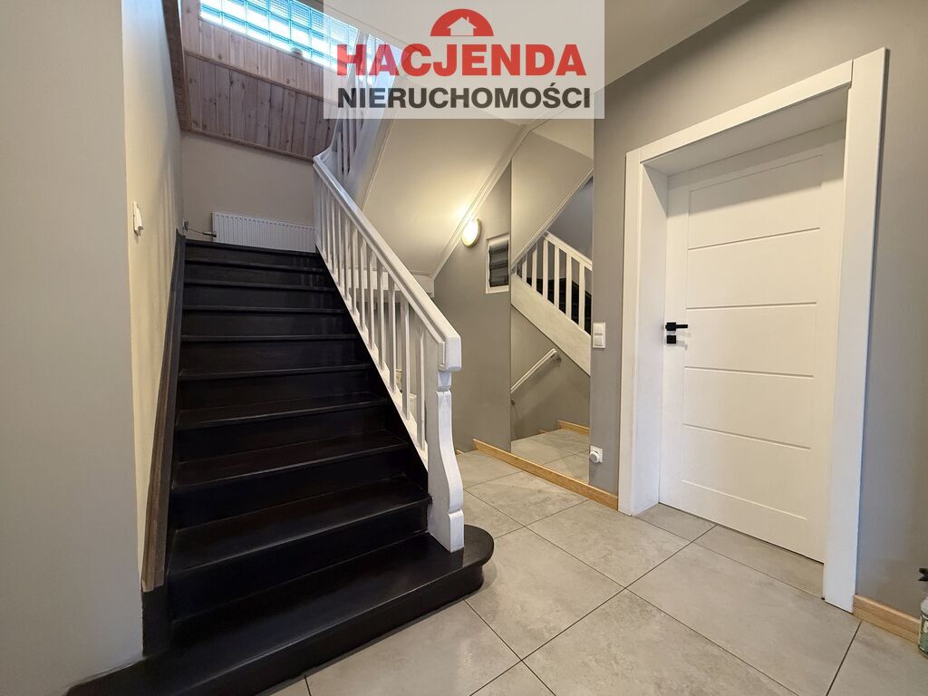 DOM JEDNORODZINNY WOLNOSTOJĄCY (28)