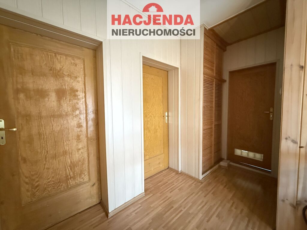 DOM JEDNORODZINNY WOLNOSTOJĄCY (29)