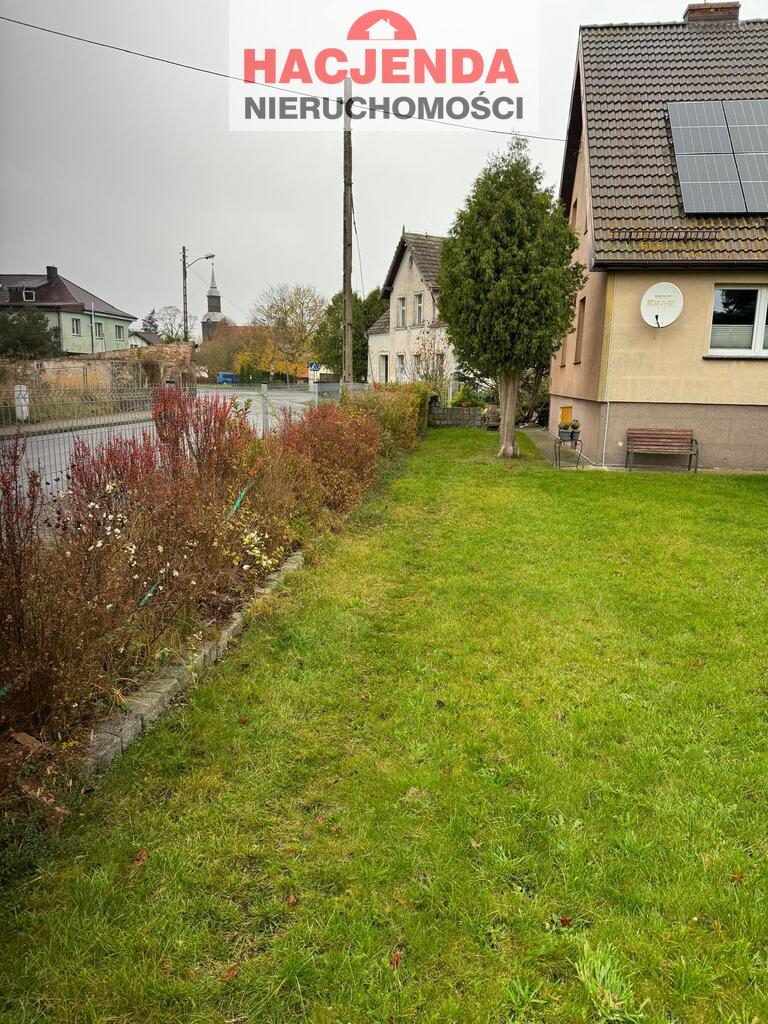 DOM JEDNORODZINNY WOLNOSTOJĄCY (8)