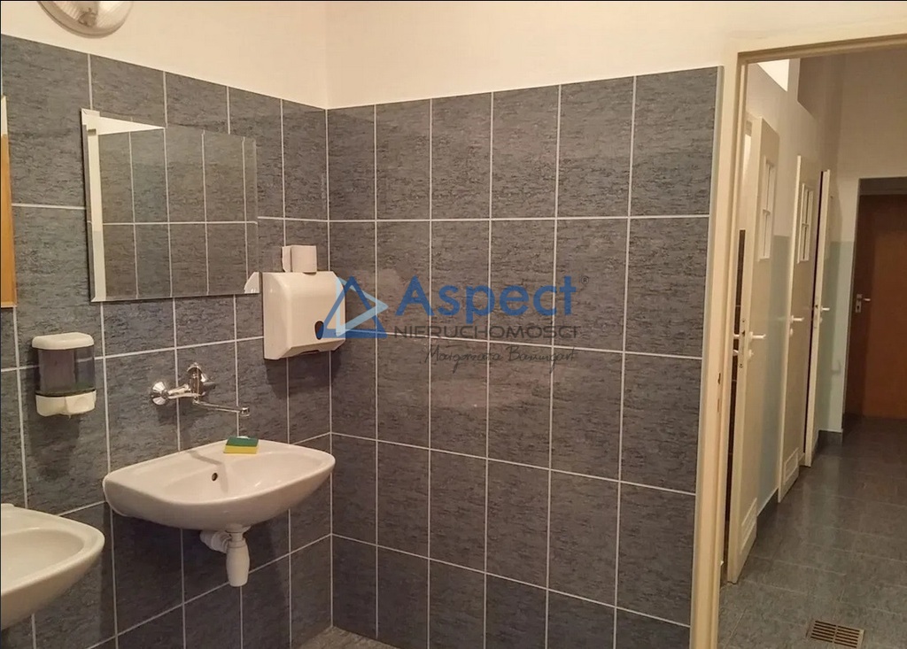 Wynajem - obiekt przy granicy (4)