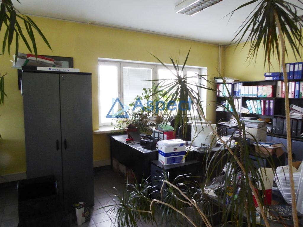 Wynajem - obiekt przy granicy (6)