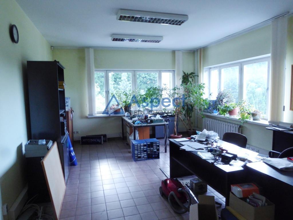 Wynajem - obiekt przy granicy (7)