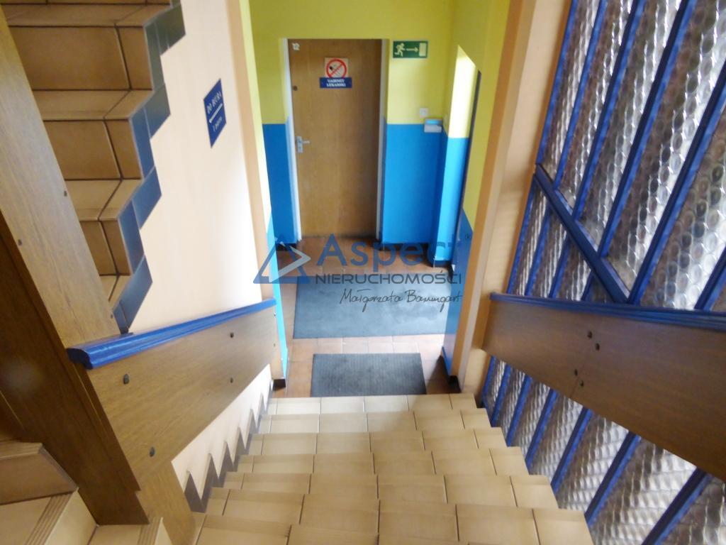 Wynajem - obiekt przy granicy (8)