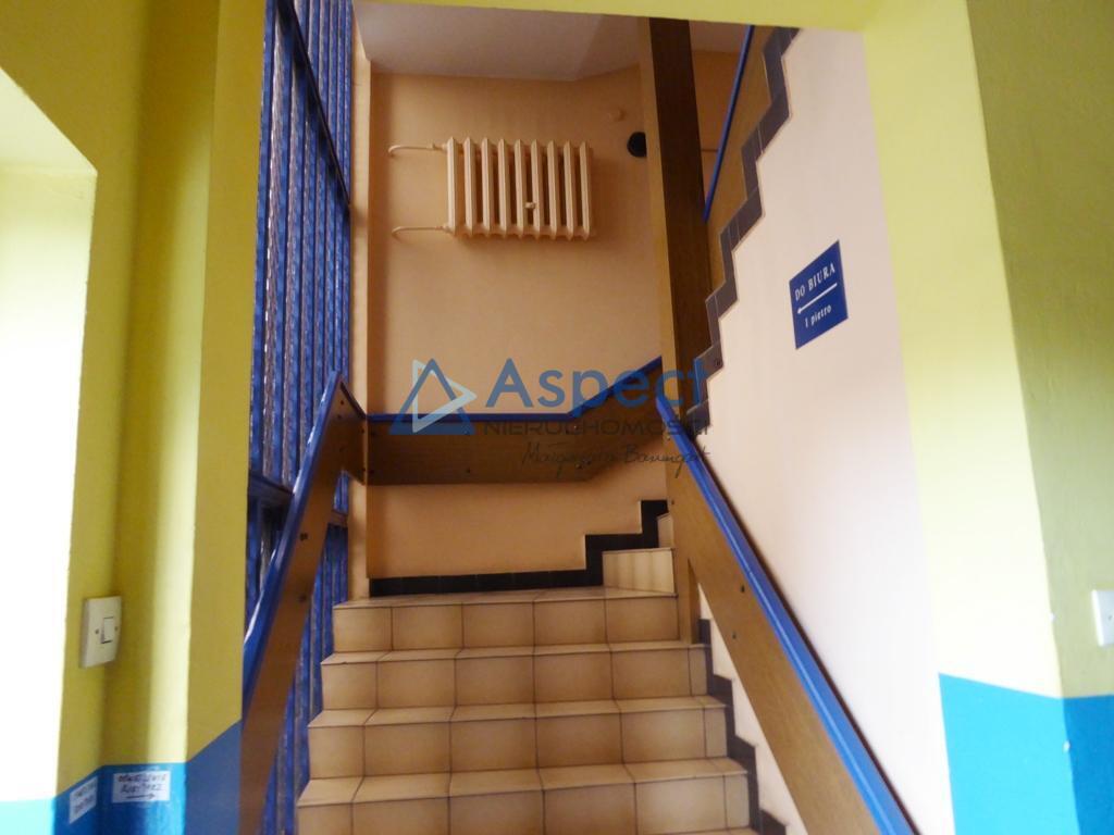 Wynajem - obiekt przy granicy (10)