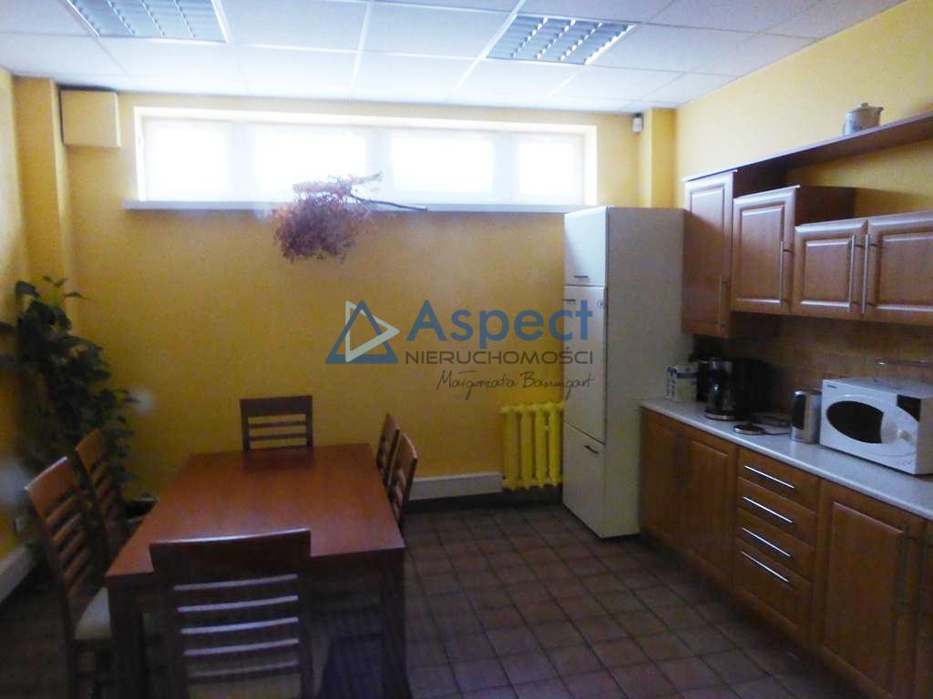 Wynajem - obiekt przy granicy (11)