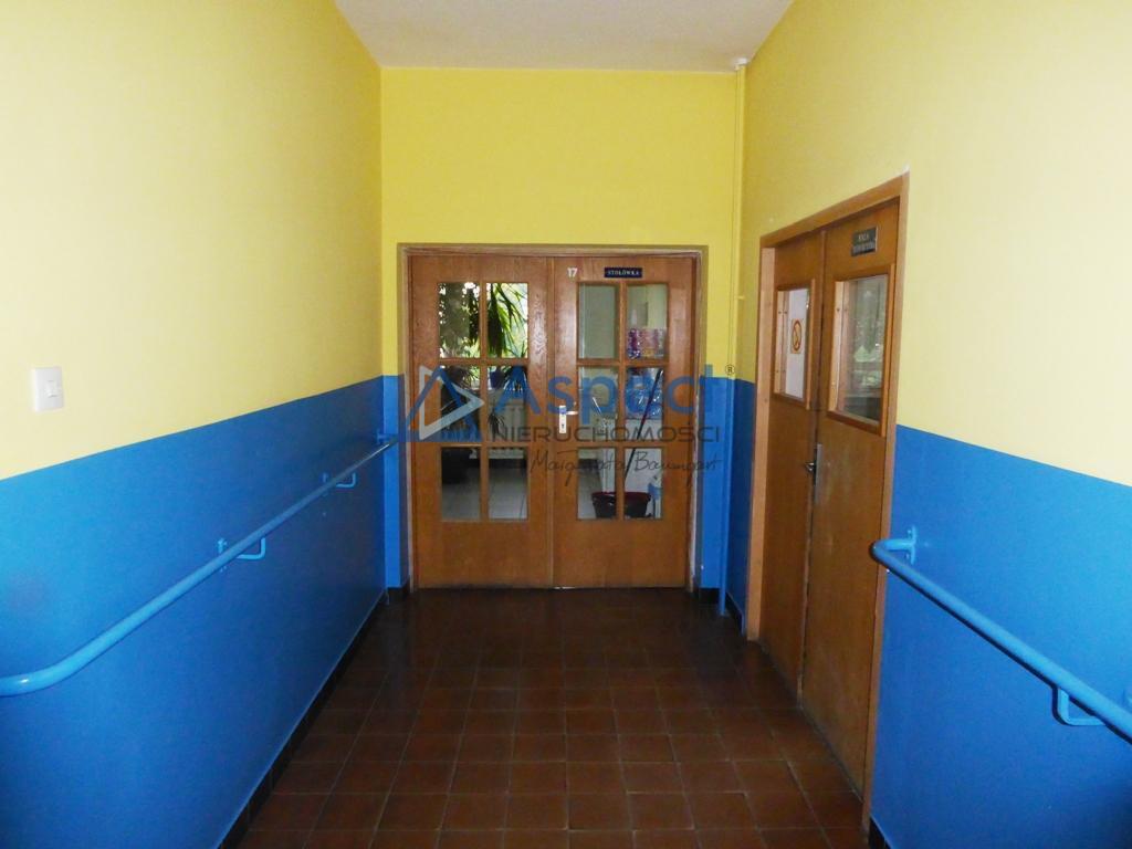 Wynajem - obiekt przy granicy (12)