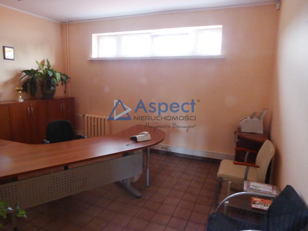 Wynajem - obiekt przy granicy (13)