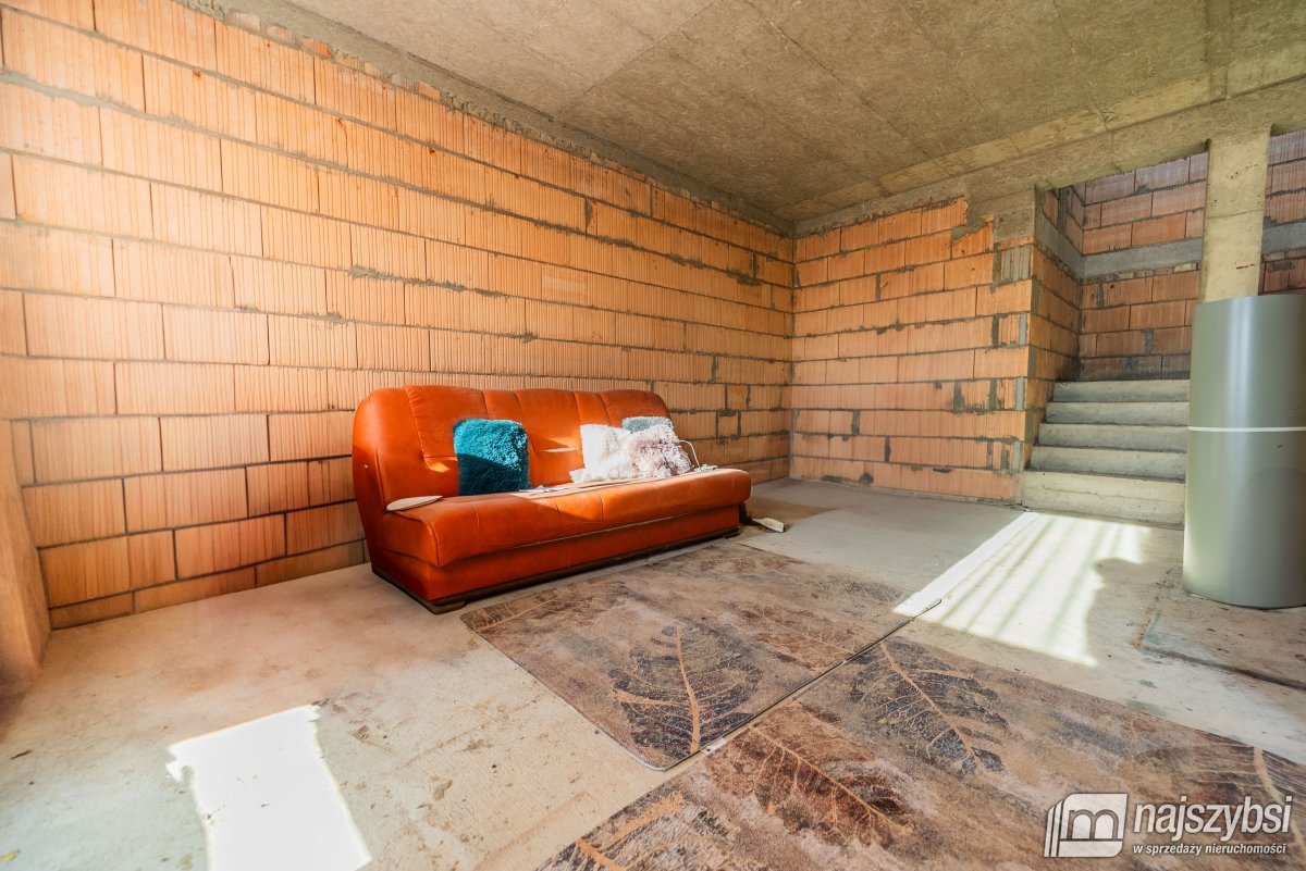 Kicko - dom nad jeziorem (10)