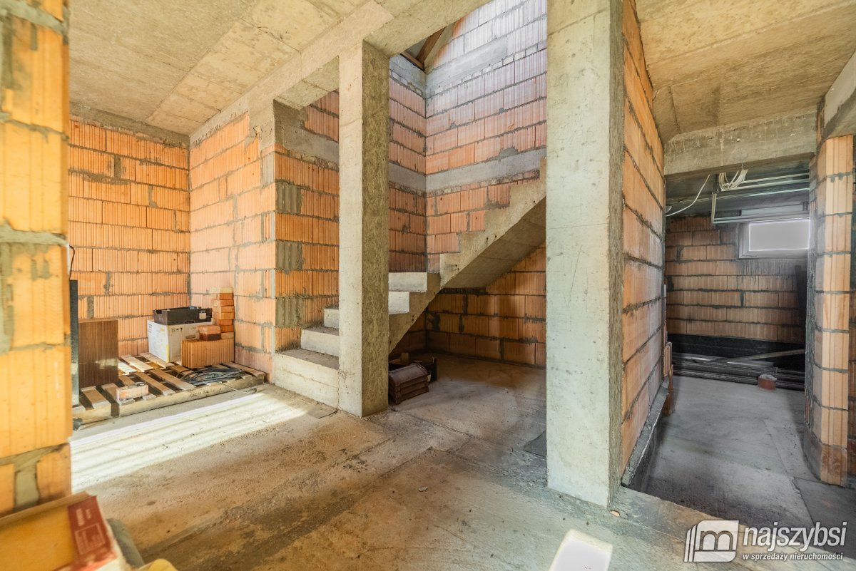 Kicko - dom nad jeziorem (12)