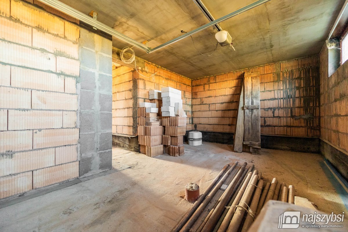 Kicko - dom nad jeziorem (13)