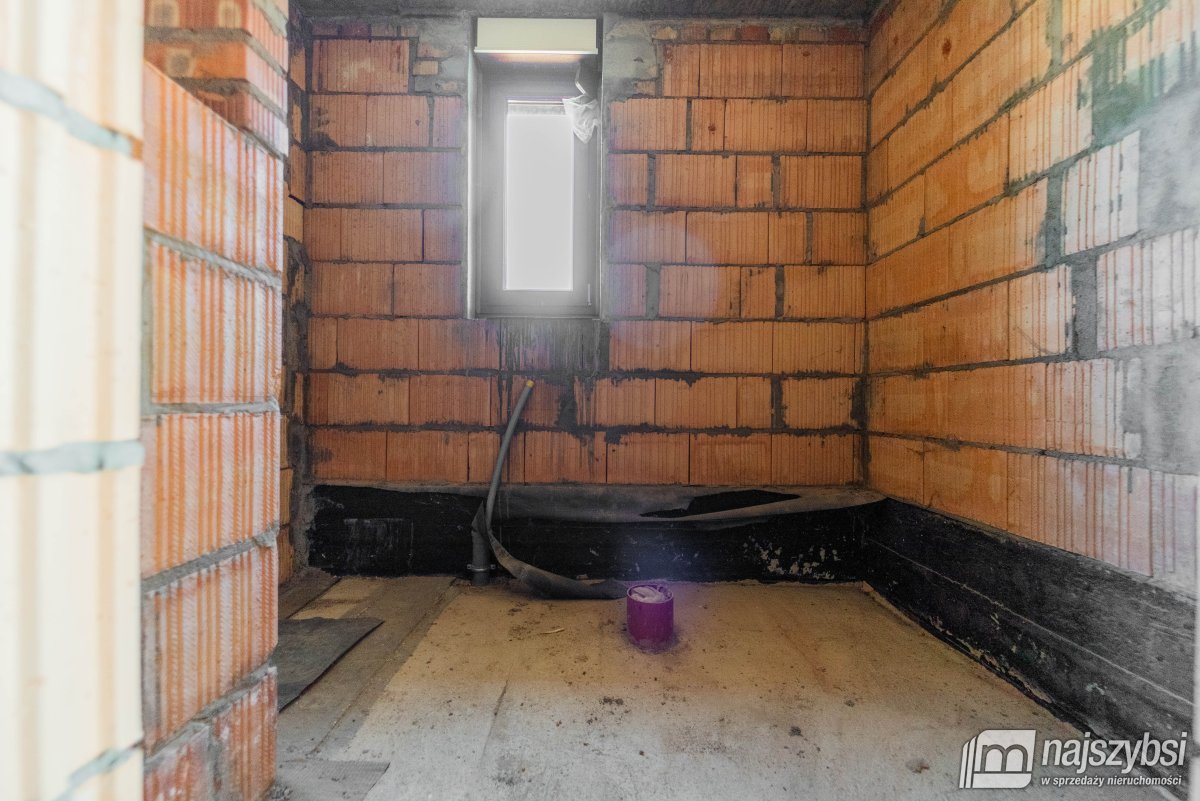 Kicko - dom nad jeziorem (14)