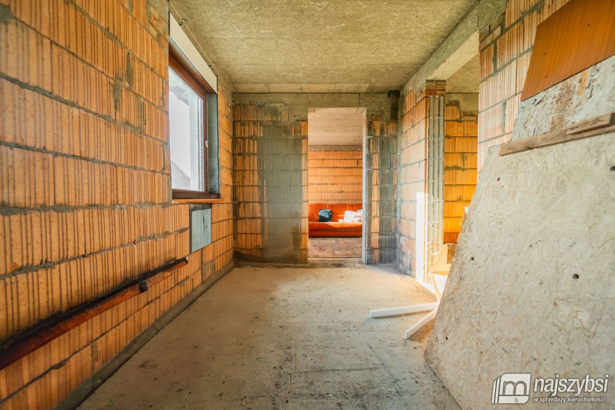 Kicko - dom nad jeziorem (15)