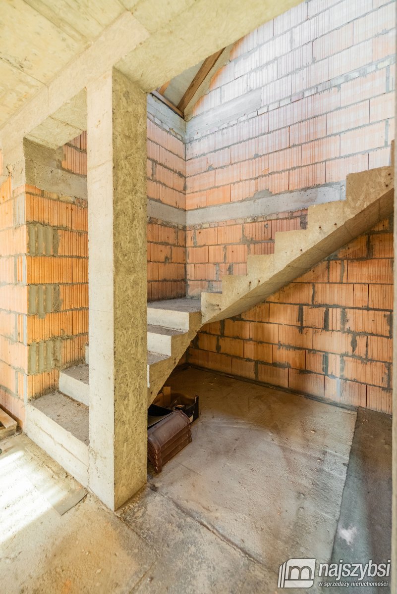 Kicko - dom nad jeziorem (16)