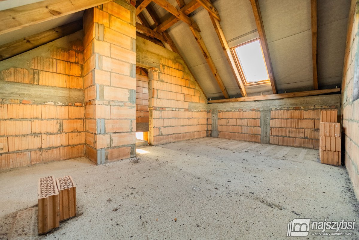 Kicko - dom nad jeziorem (17)