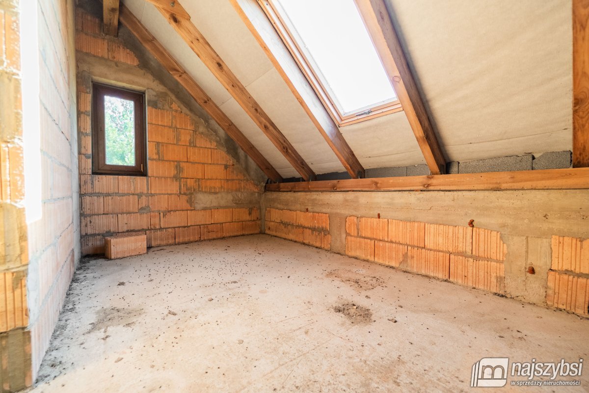 Kicko - dom nad jeziorem (18)