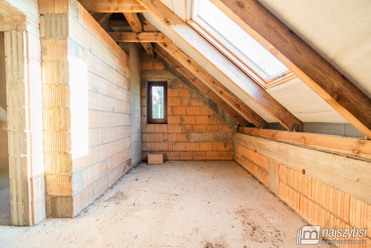 Kicko - dom nad jeziorem (19)