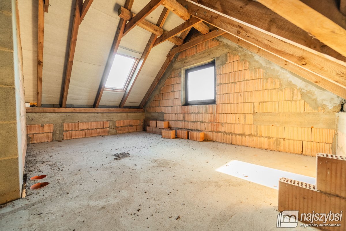 Kicko - dom nad jeziorem (20)