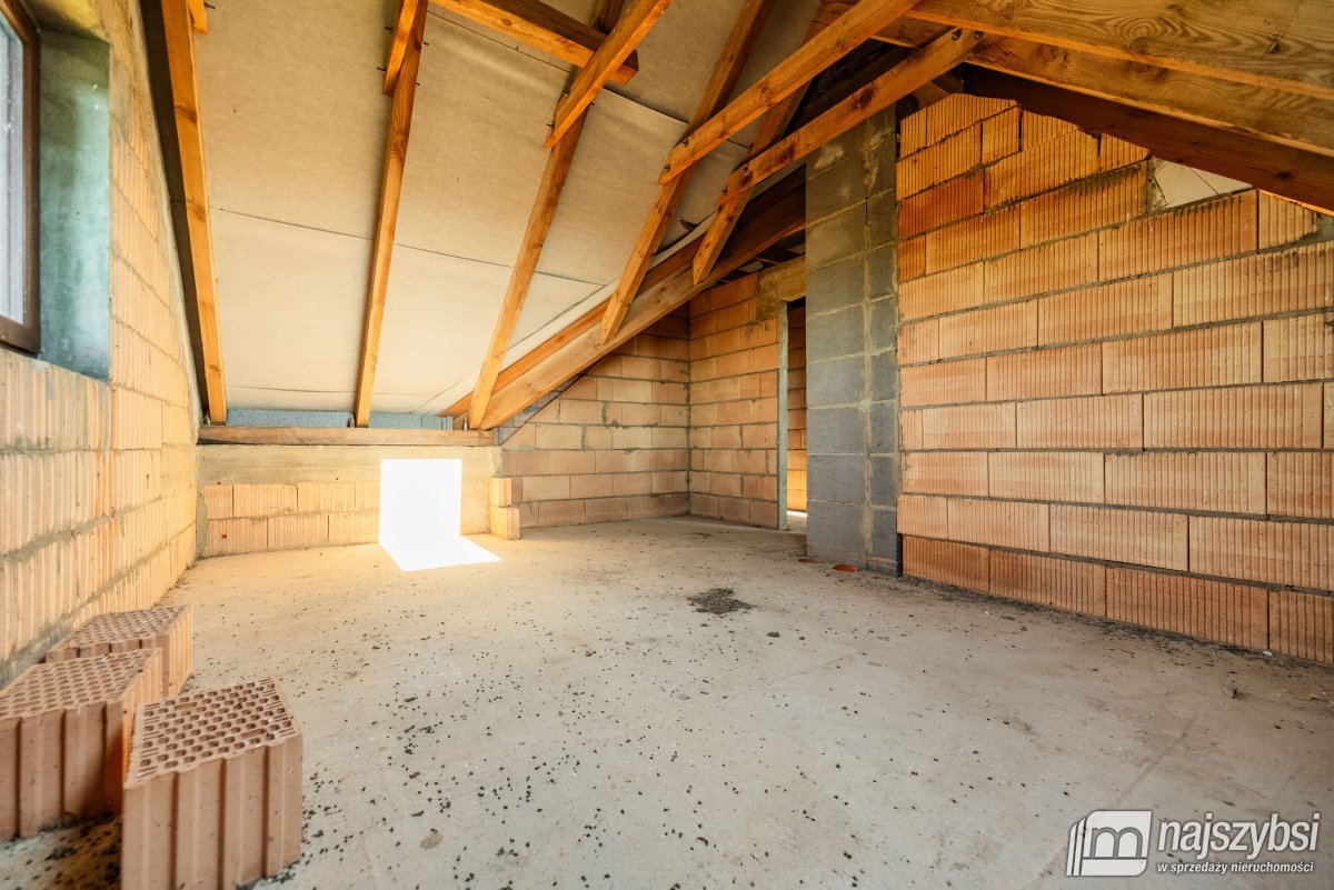 Kicko - dom nad jeziorem (21)