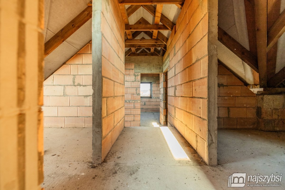 Kicko - dom nad jeziorem (22)