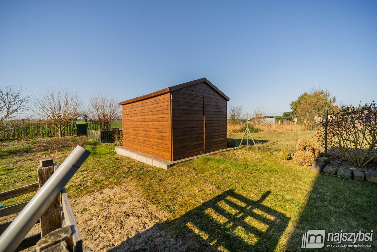 Kicko - dom nad jeziorem (23)