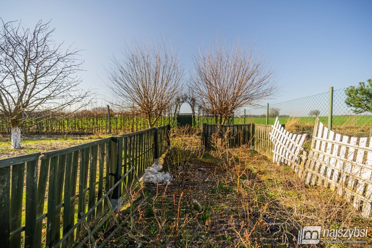 Kicko - dom nad jeziorem (24)