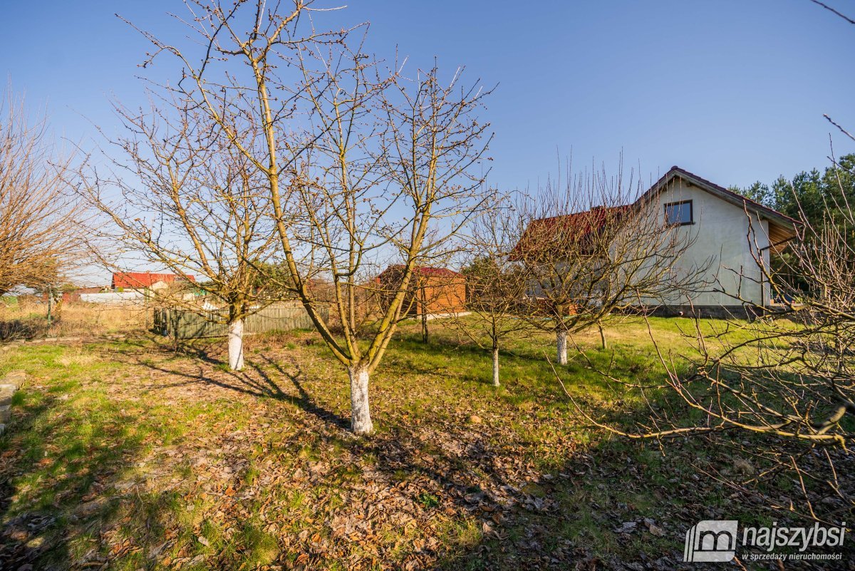 Kicko - dom nad jeziorem (25)