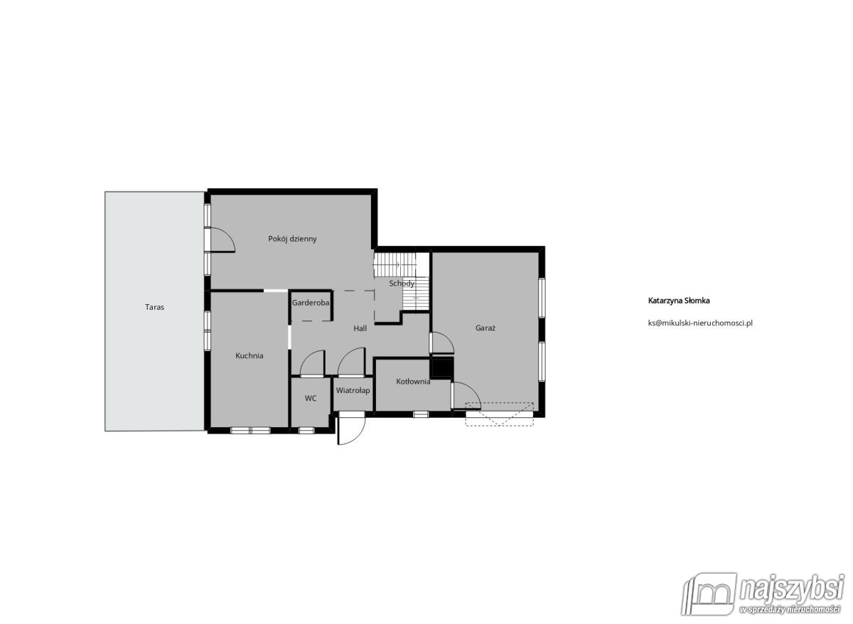 Kicko - dom nad jeziorem (27)