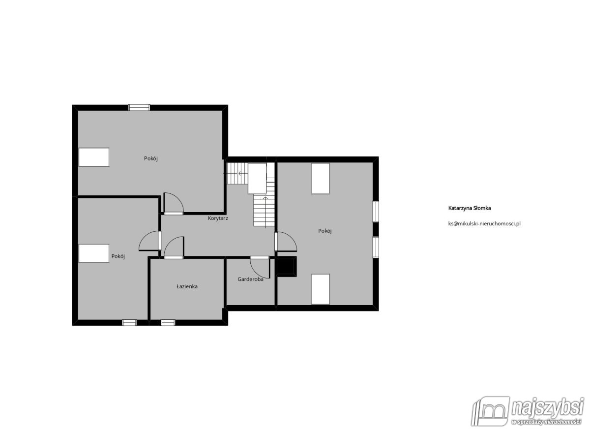 Kicko - dom nad jeziorem (28)