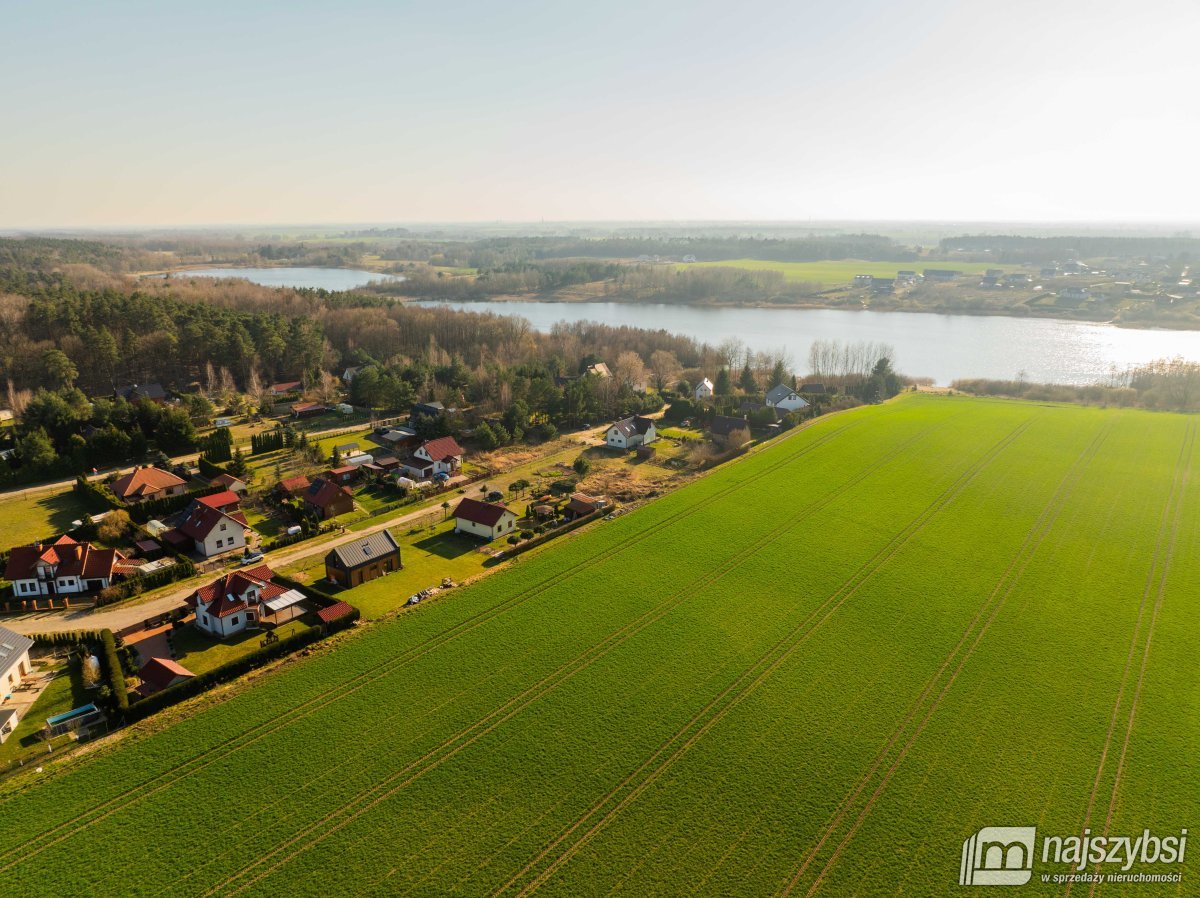 Kicko - dom nad jeziorem (4)