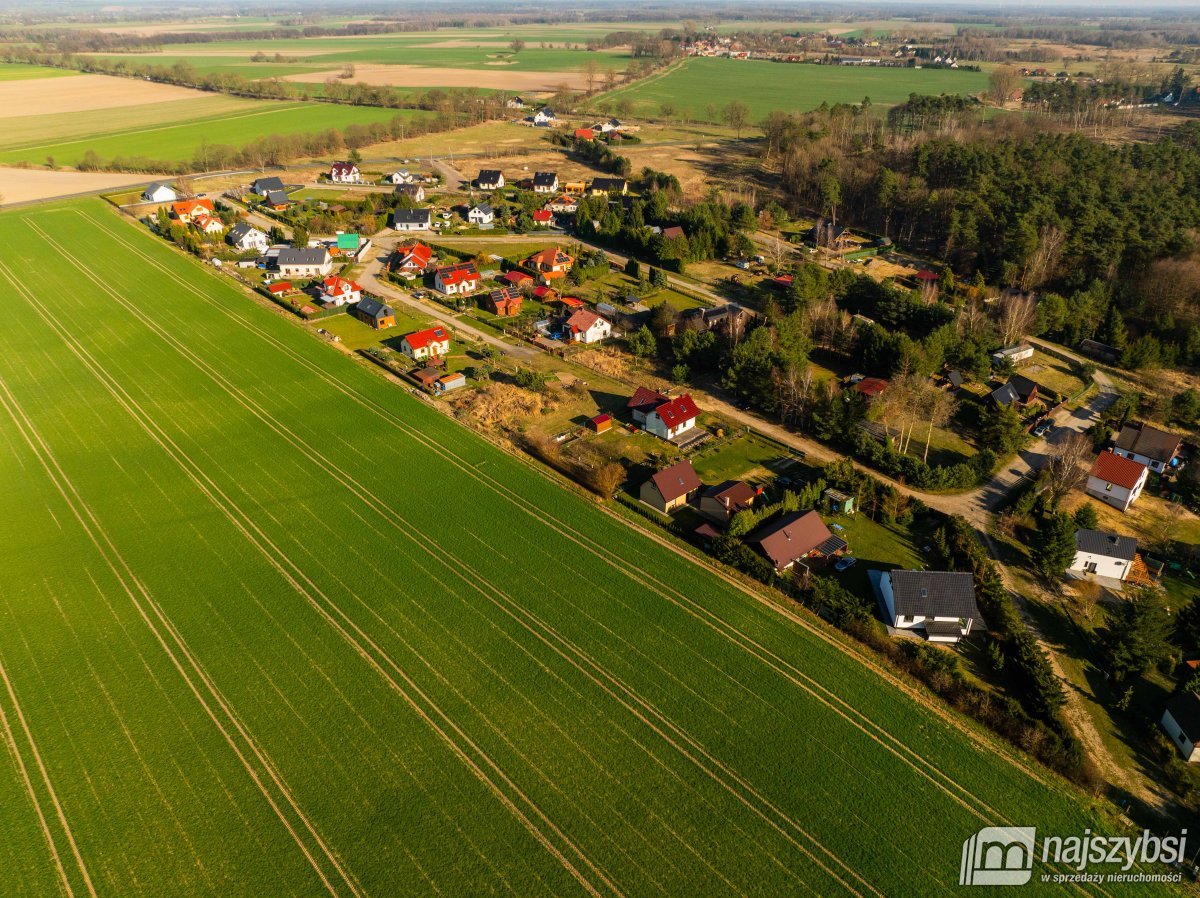 Kicko - dom nad jeziorem (5)