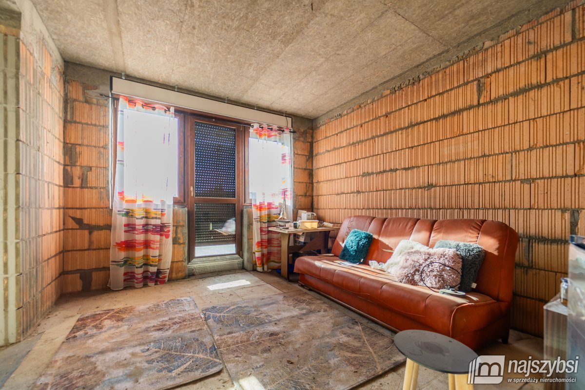 Kicko - dom nad jeziorem (8)