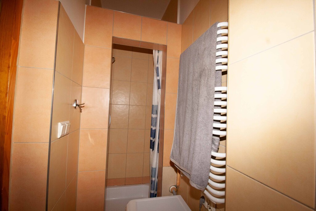 Niebuszewo, 3 pokoje , parter, 72 m2 (11)