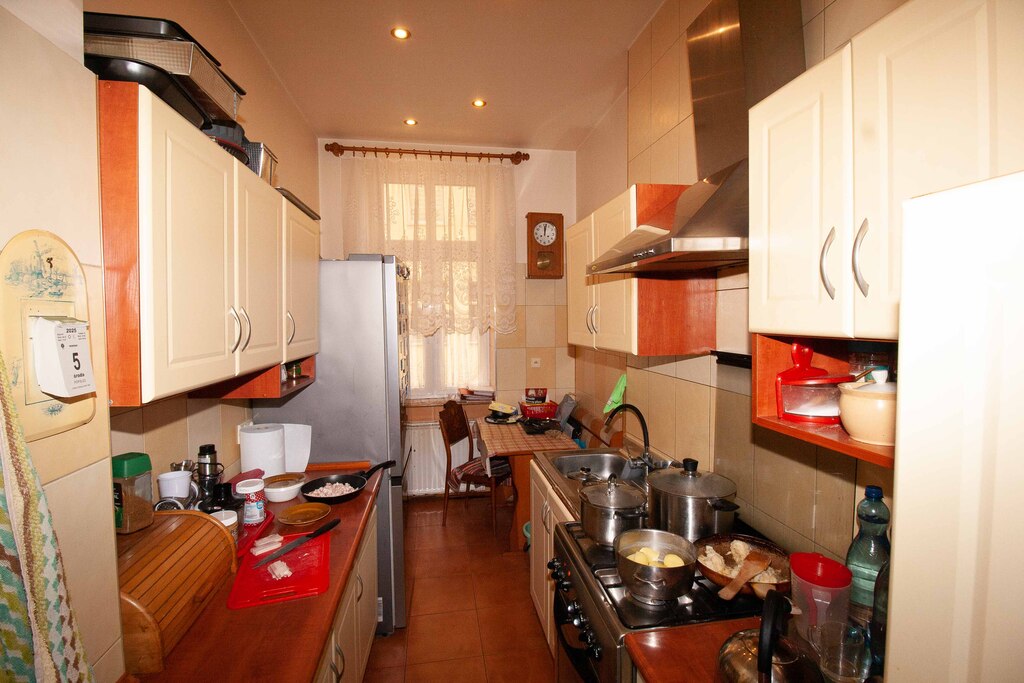 Niebuszewo, 3 pokoje , parter, 72 m2 (12)