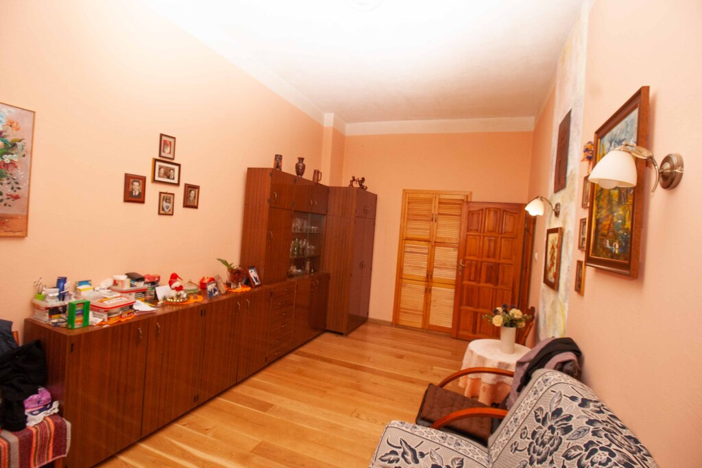 Niebuszewo, 3 pokoje , parter, 72 m2 (6)