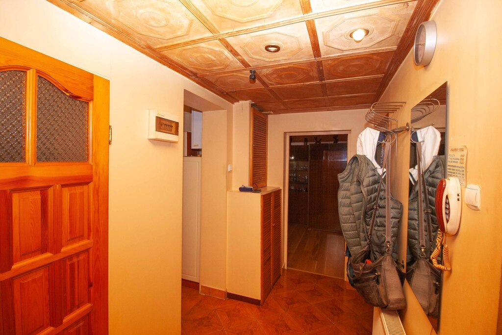 Niebuszewo, 3 pokoje , parter, 72 m2 (10)