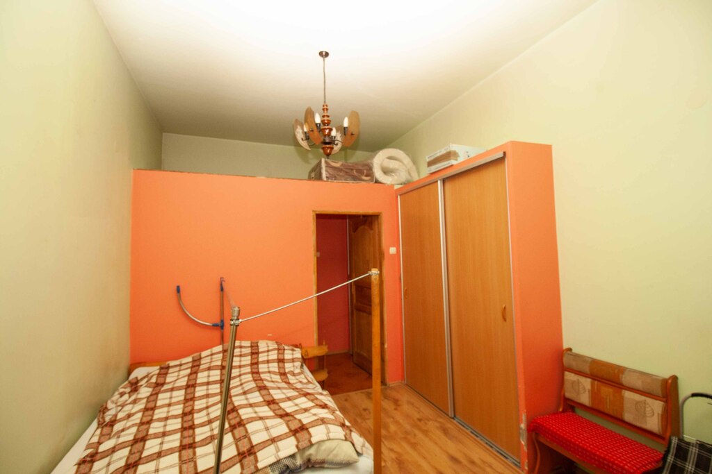 Niebuszewo, 3 pokoje , parter, 72 m2 (8)