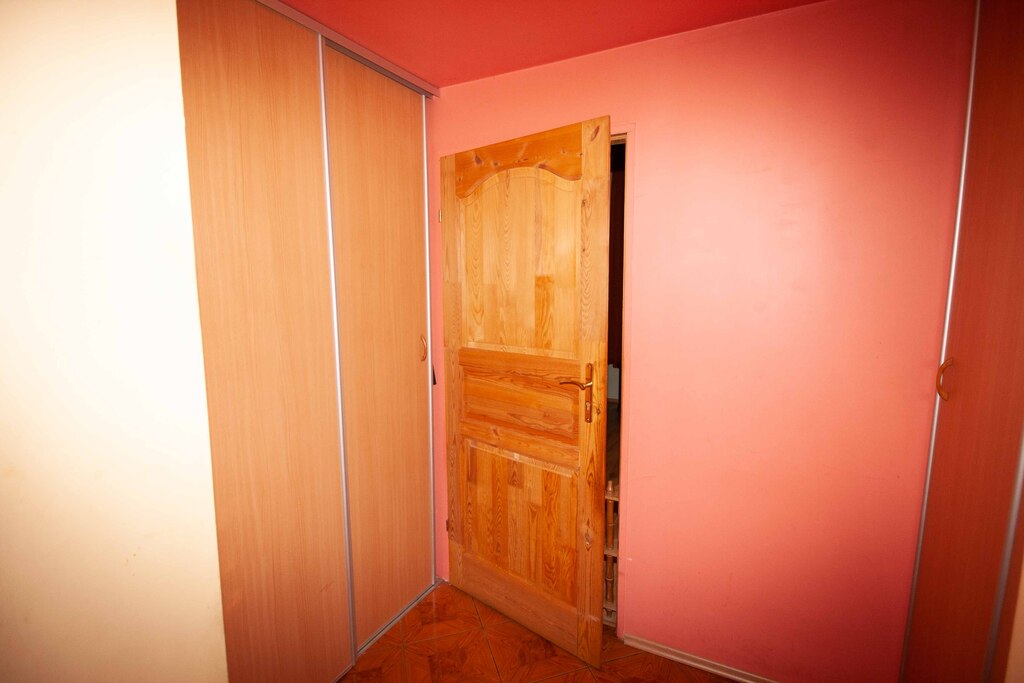 Niebuszewo, 3 pokoje , parter, 72 m2 (16)