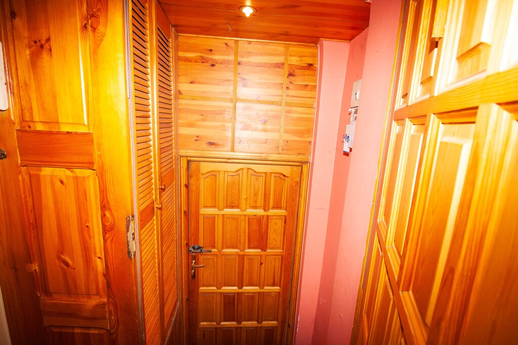 Niebuszewo, 3 pokoje , parter, 72 m2 (17)