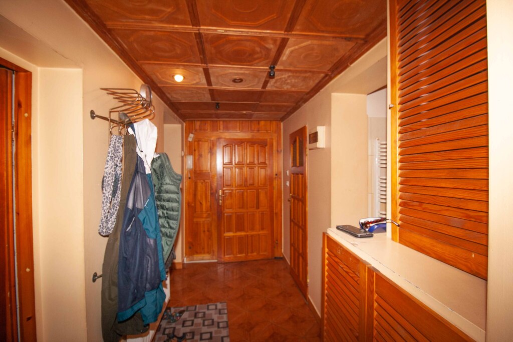 Niebuszewo, 3 pokoje , parter, 72 m2 (14)